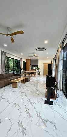 3 Beds 2 Baths - House Samui