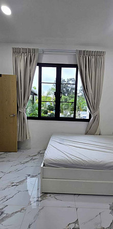 3 Beds 2 Baths - House Samui - photo 15