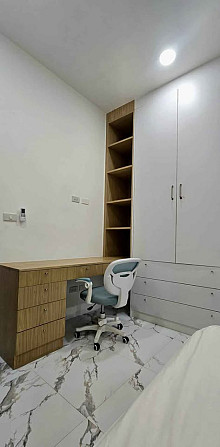 3 Beds 2 Baths - House Samui - photo 8