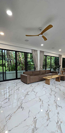 3 Beds 2 Baths - House Samui - photo 5