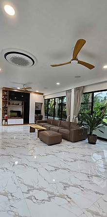 3 Beds 2 Baths - House Samui - photo 6