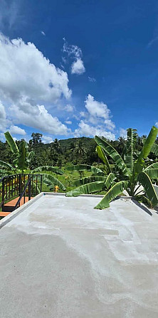 3 Beds 2 Baths - House Samui - photo 18
