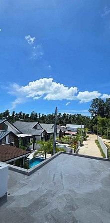 3 Beds 2 Baths - House Samui - photo 17