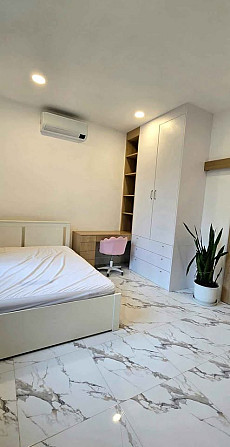 3 Beds 2 Baths - House Samui - photo 14