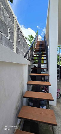 3 Beds 2 Baths - House Samui - photo 20