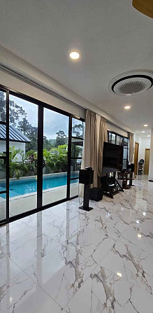 3 Beds 2 Baths - House Samui - photo 1