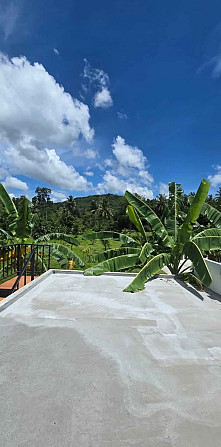 3 Beds 2 Baths - House Samui - photo 19