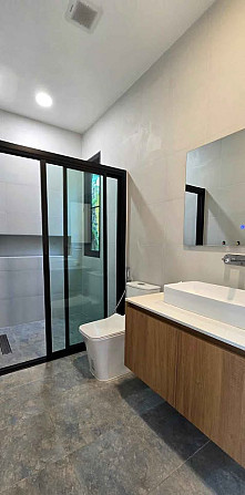3 Beds 2 Baths - House Samui - photo 10