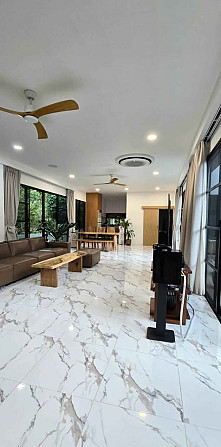 3 Beds 2 Baths - House Samui - photo 3