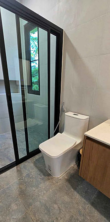 3 Beds 2 Baths - House Samui - photo 13