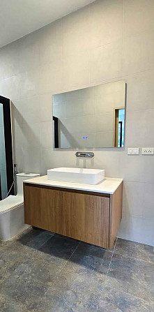 3 Beds 2 Baths - House Samui - photo 12