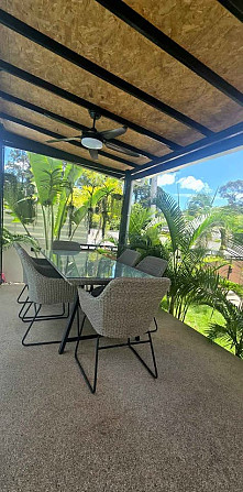 3 Beds 2 Baths - House Samui - photo 16