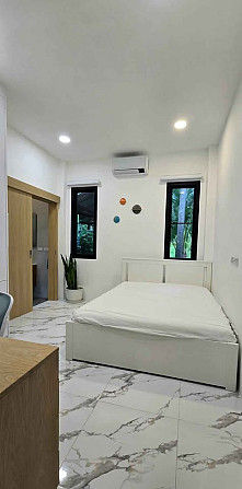 3 Beds 2 Baths - House Samui - photo 9
