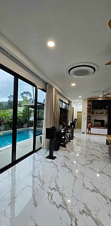 3 Beds 2 Baths - House Samui - photo 4