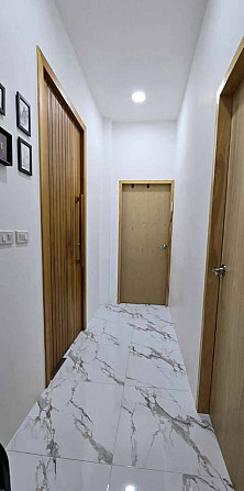 3 Beds 2 Baths - House Samui - photo 7