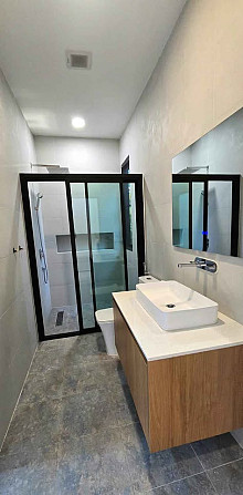 3 Beds 2 Baths - House Samui - photo 11