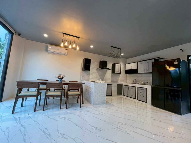 4 Beds 3 Baths - House Samui - photo 18