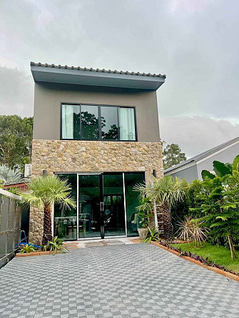 4 Beds 3 Baths - House Samui - photo 19