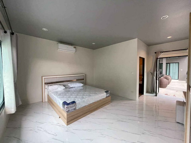 4 Beds 3 Baths - House Samui - photo 12