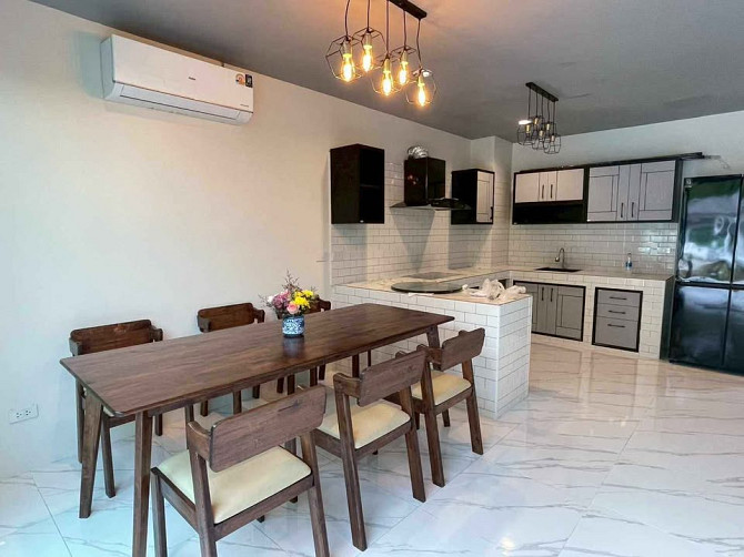 4 Beds 3 Baths - House Samui - photo 15