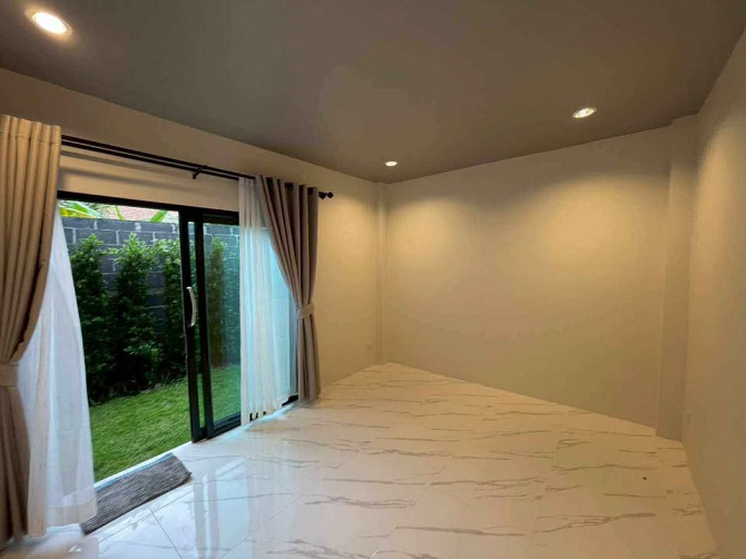 4 Beds 3 Baths - House Samui - photo 8