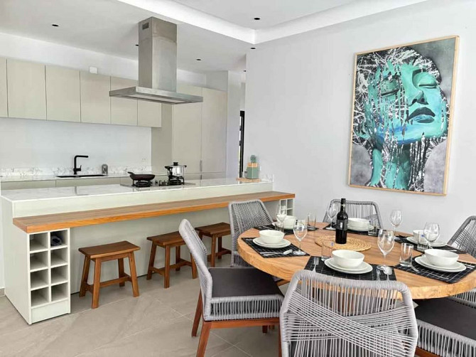 3 Beds 2 Baths House Samui - photo 5