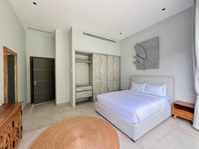 3 Beds 2 Baths House Samui - photo 14