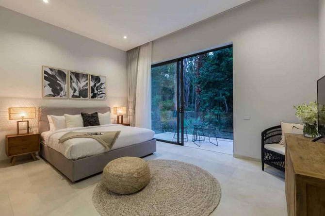 3 Beds 2 Baths House Samui - photo 17