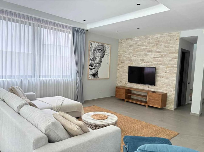 3 Beds 2 Baths House Samui - photo 12