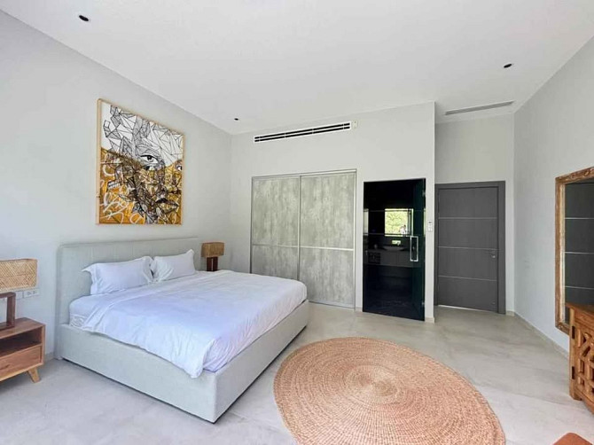 3 Beds 2 Baths House Samui - photo 16