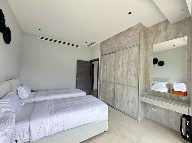 3 Beds 2 Baths House Samui - photo 18
