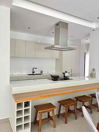 3 Beds 2 Baths House Samui - photo 8