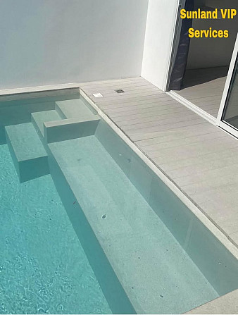 3 bedroom, 3 bathroom house Samui - photo 20