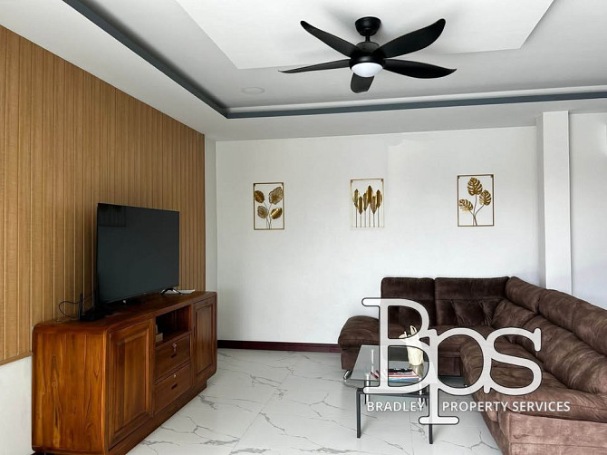 3 Beds 3 Baths - House Samui - photo 9