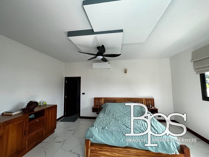 3 Beds 3 Baths - House Samui - photo 12