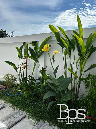 3 Beds 3 Baths - House Samui - photo 16