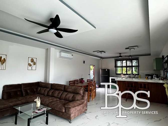 3 Beds 3 Baths - House Samui - photo 7
