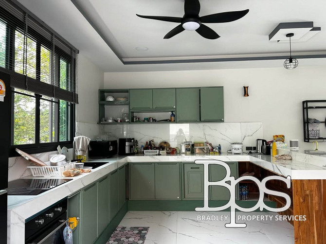 3 Beds 3 Baths - House Samui - photo 6