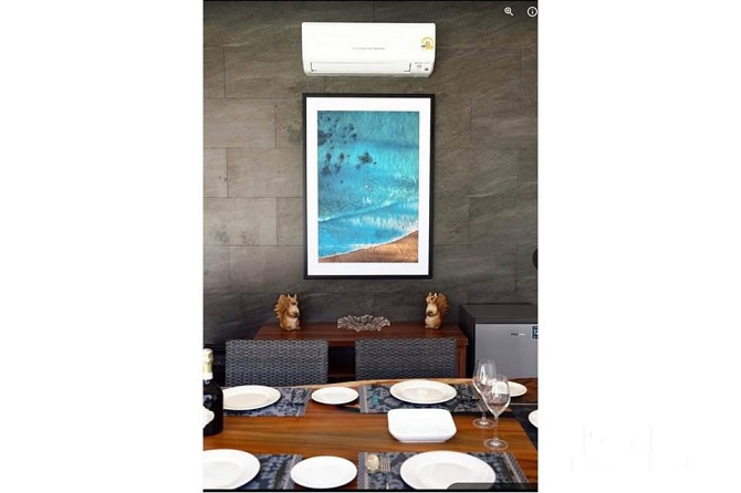 2 Beds 2 Baths House Samui - photo 13