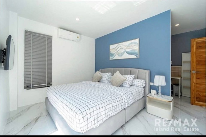 2 Beds 2 Baths House Samui - photo 16