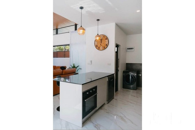 2 Beds 2 Baths House Samui - photo 20