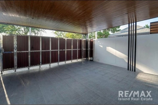 2 Beds 2 Baths House Samui - photo 18