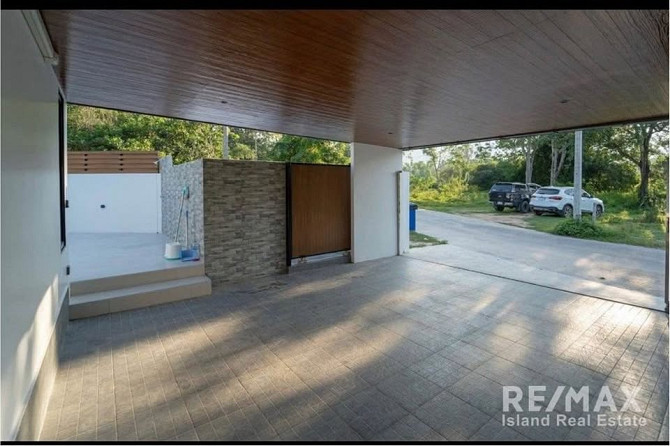 2 Beds 2 Baths House Samui - photo 19