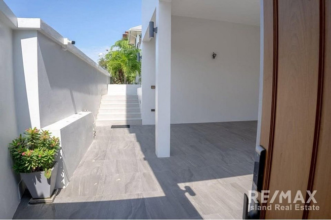 2 Beds 2 Baths House Samui - photo 17