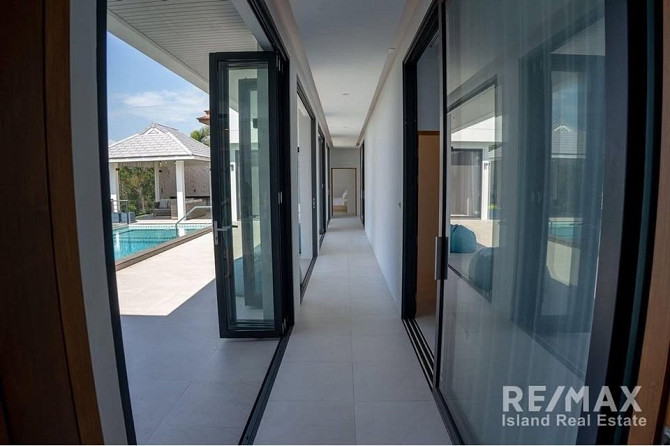 2 Beds 2 Baths House Samui - photo 15