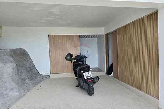 4 Beds 4 Baths House Samui