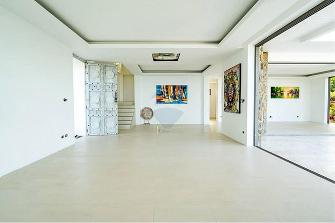 4 Beds 4 Baths House Samui - photo 18