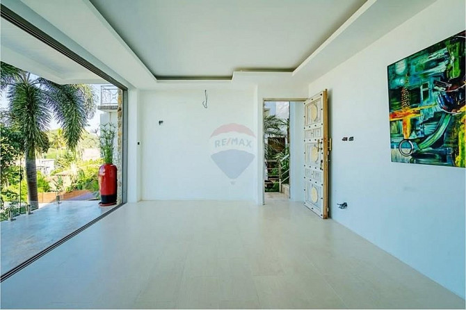 4 Beds 4 Baths House Samui - photo 19