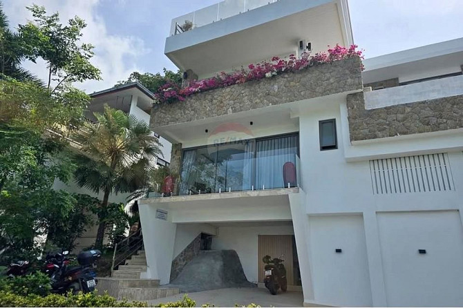 4 Beds 4 Baths House Samui - photo 1