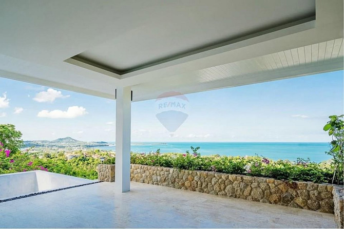 4 Beds 4 Baths House Samui - photo 15